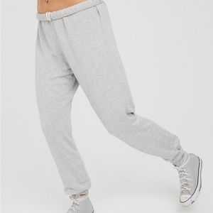 New Arie from American Eagle sweatpants